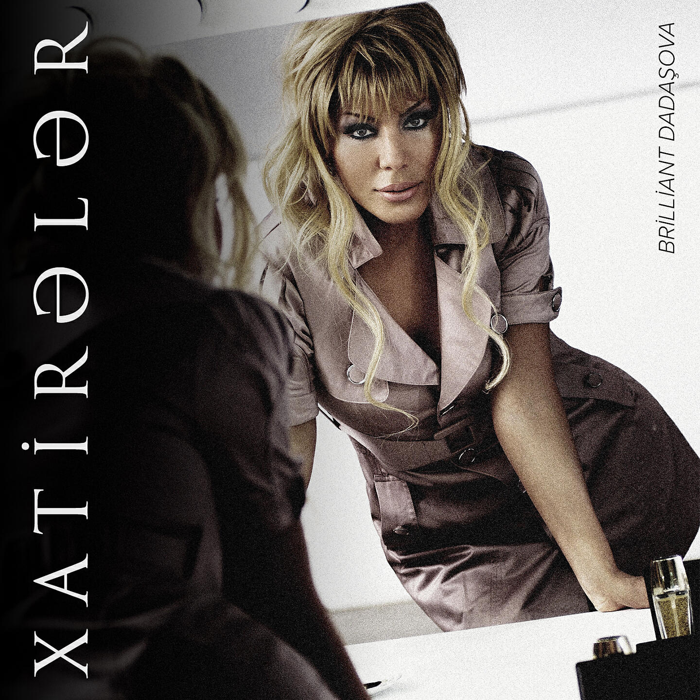 Релиз Xatirələr