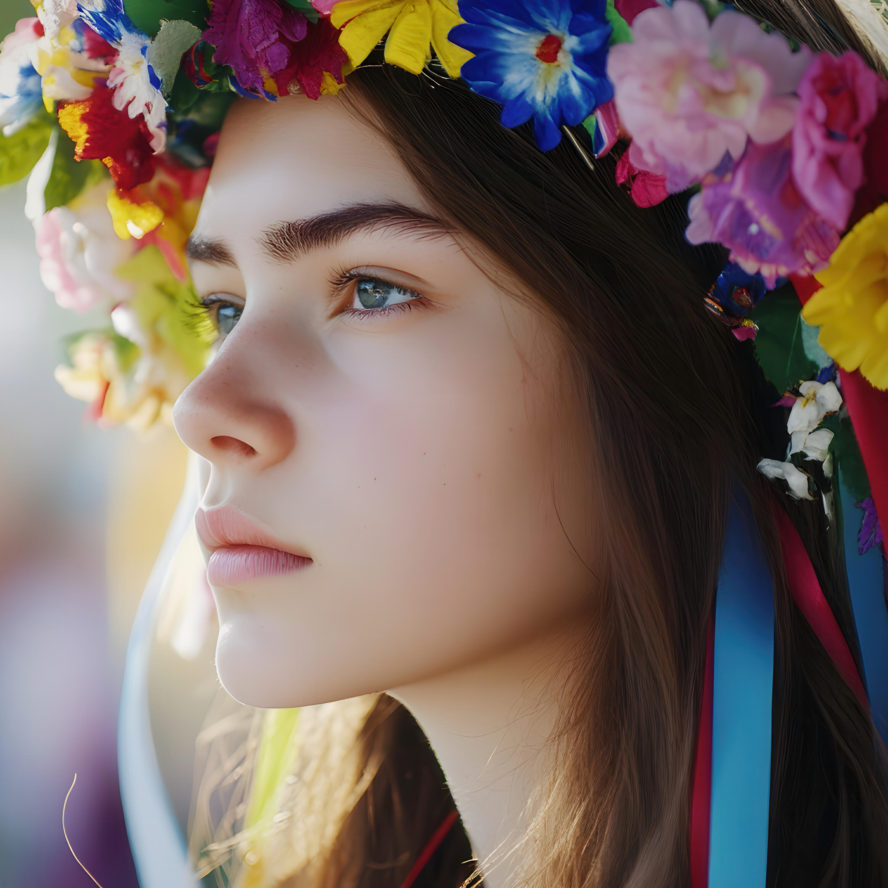 Релиз Прощай