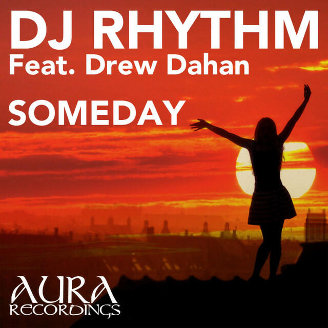 Релиз Someday