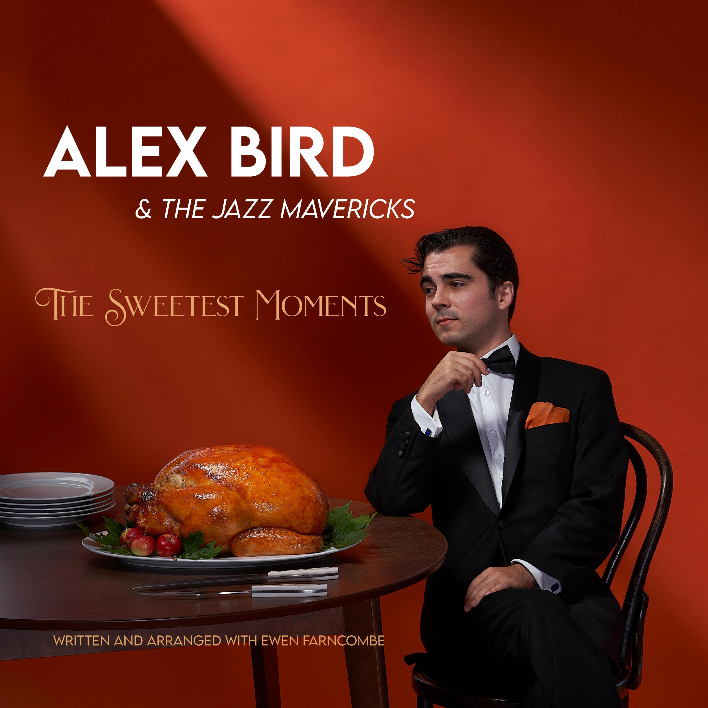 Релиз The Sweetest Moments