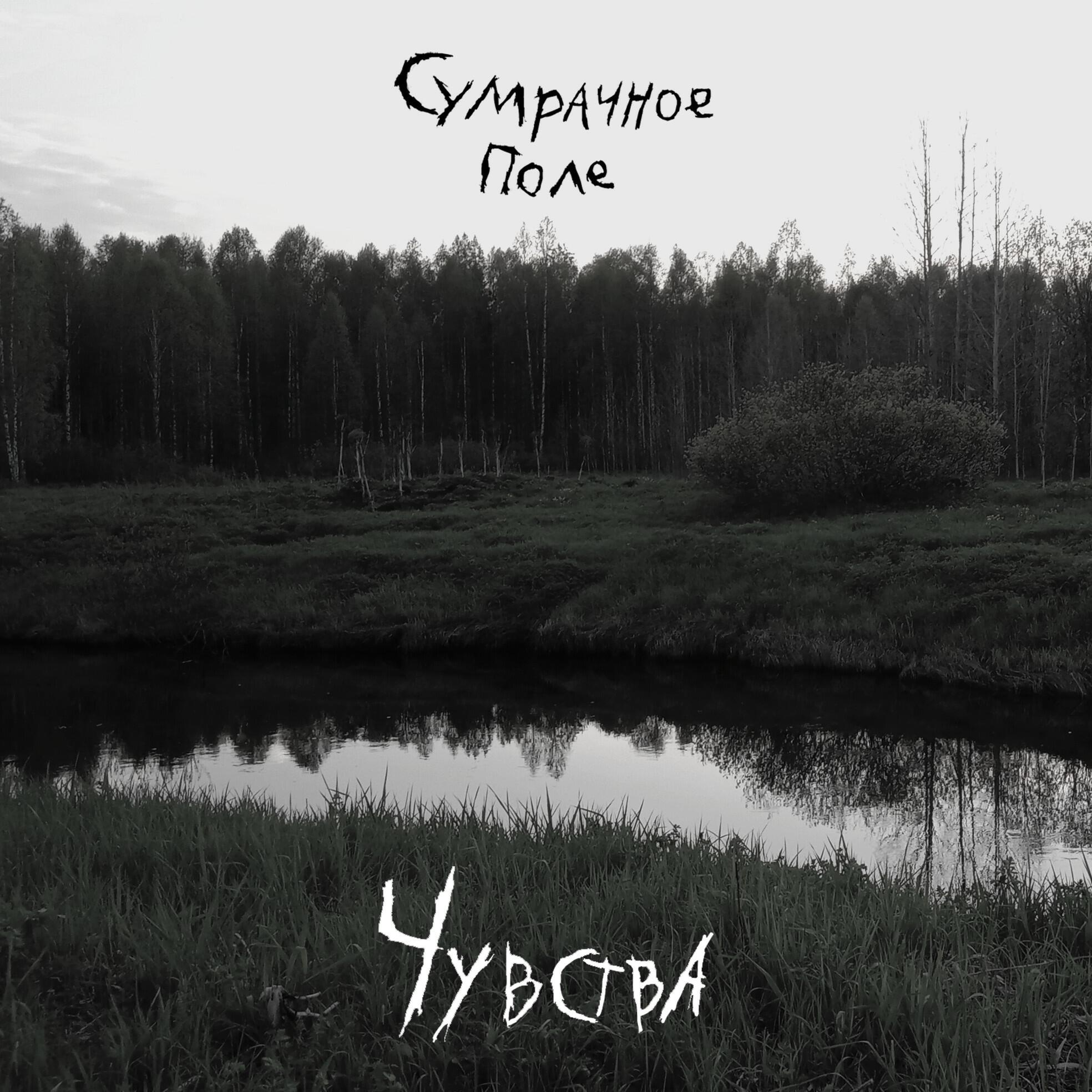 Релиз Чувства