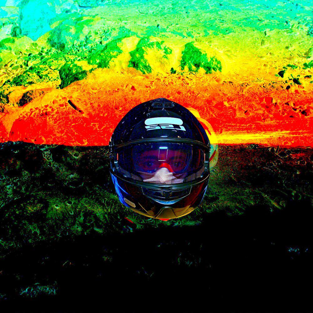 Релиз I-95 Trance Music.