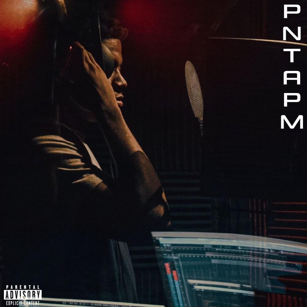Релиз PNTAPM