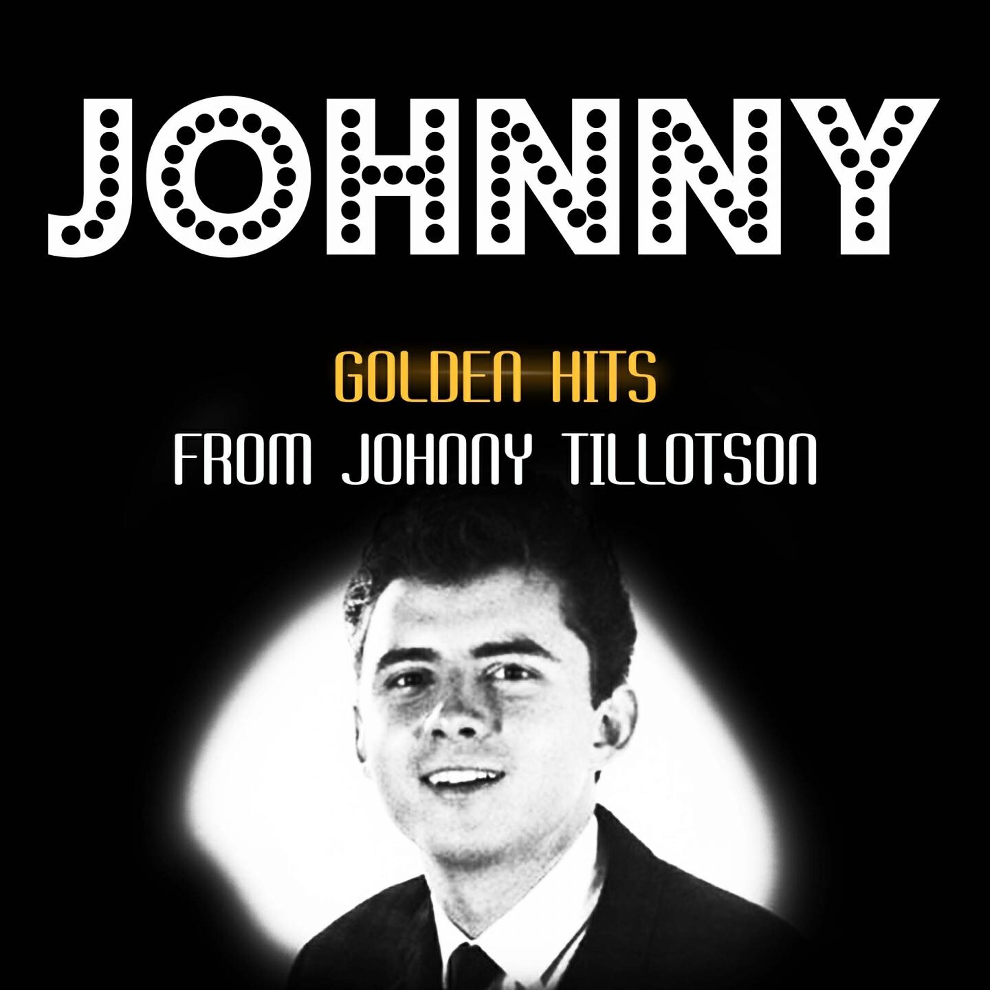 Релиз Golden Hits