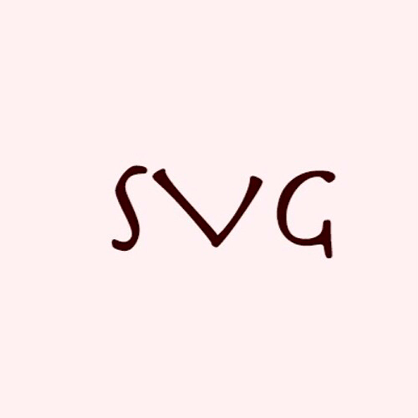 Релиз S.V.G