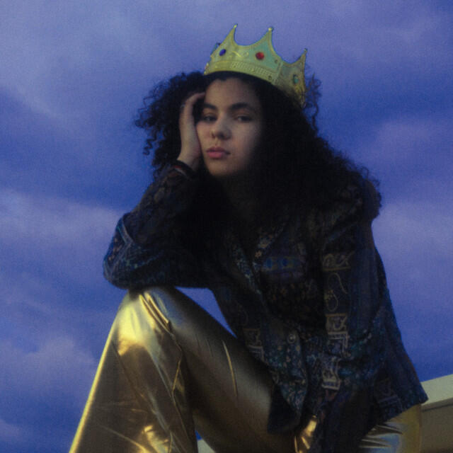 Релиз j'en fais mon arme