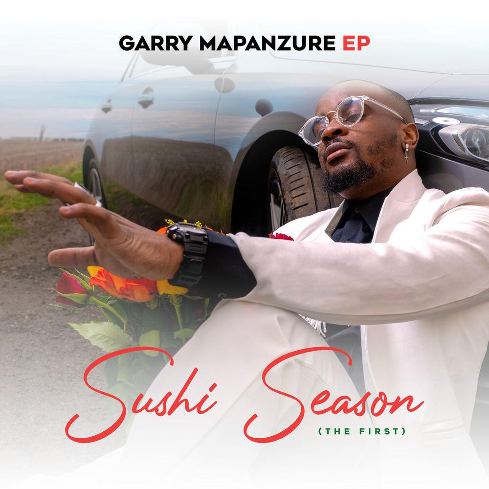 Релиз Sushi Season (The First)
