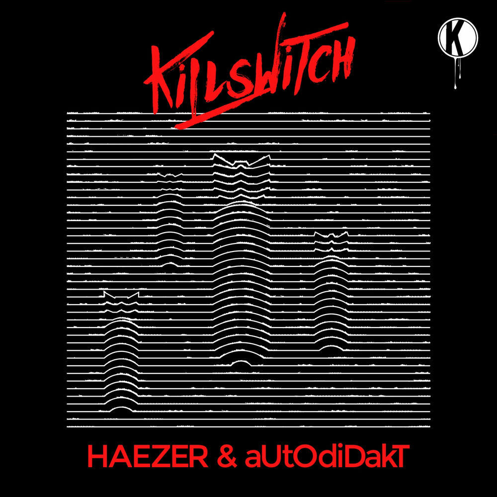 Релиз Killswitch