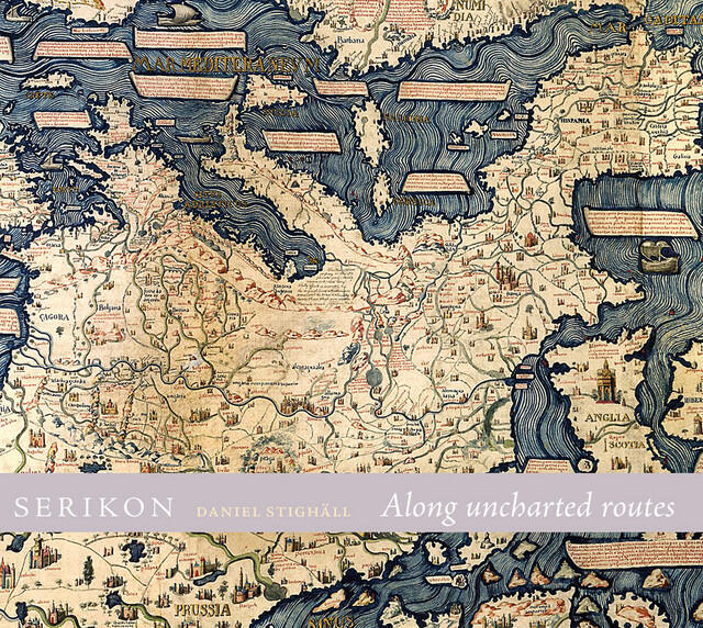 Трек Motets for 5-8 Voices: Book 4 for 5 Voices, "Canticis canticorum": Pulchra es, amica mea (arr. F. Rognoni Taeggio)