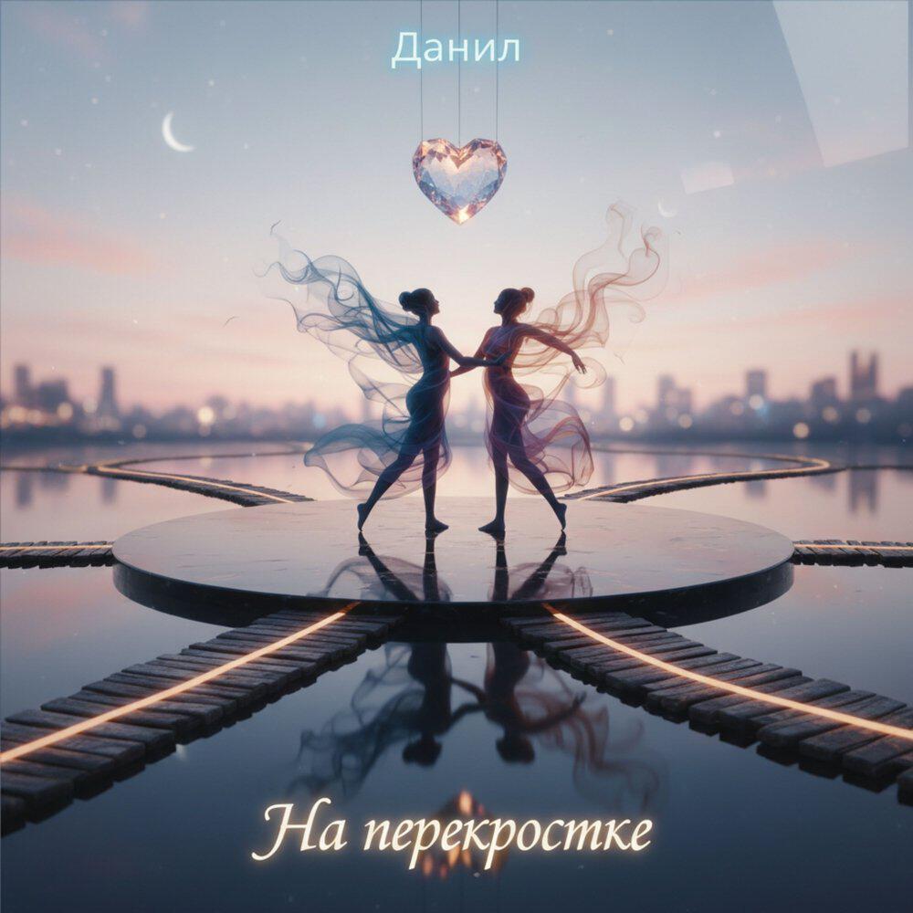 Релиз На перекрестке