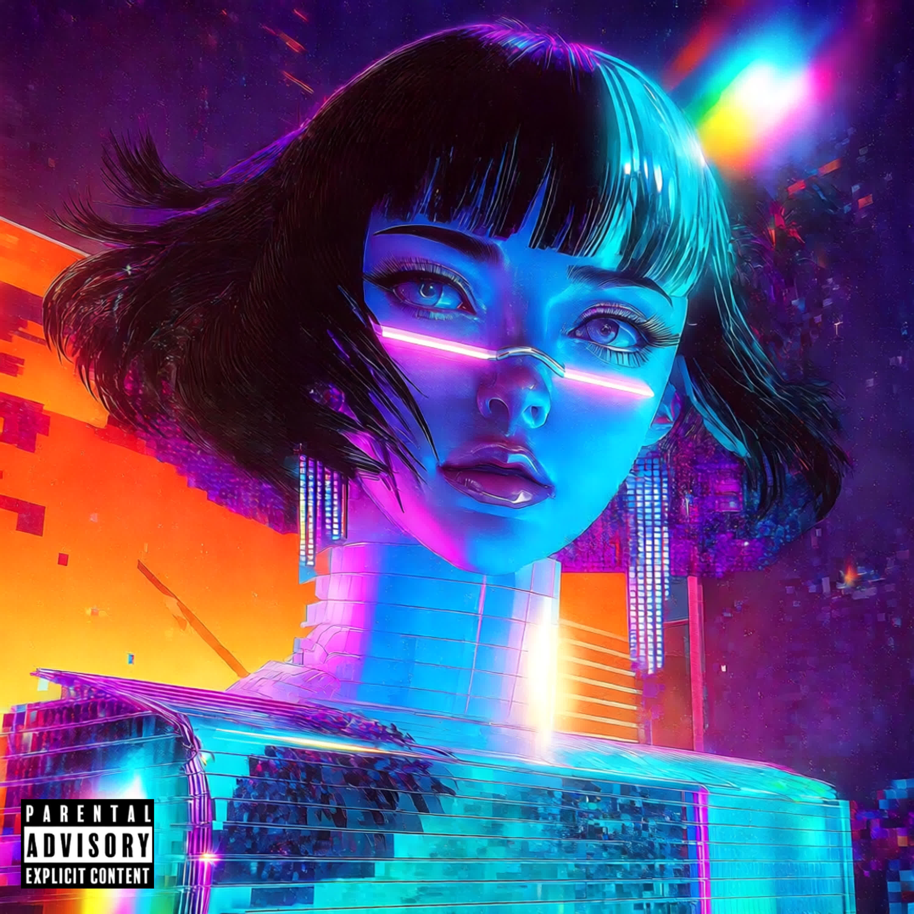 Релиз Bitches Boss
