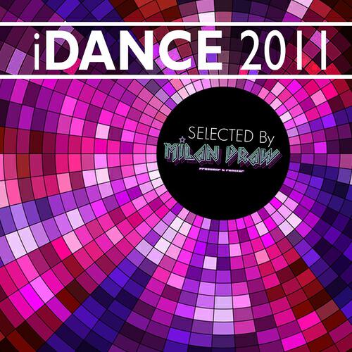 Трек I Wanna Feel (Radio Edit)