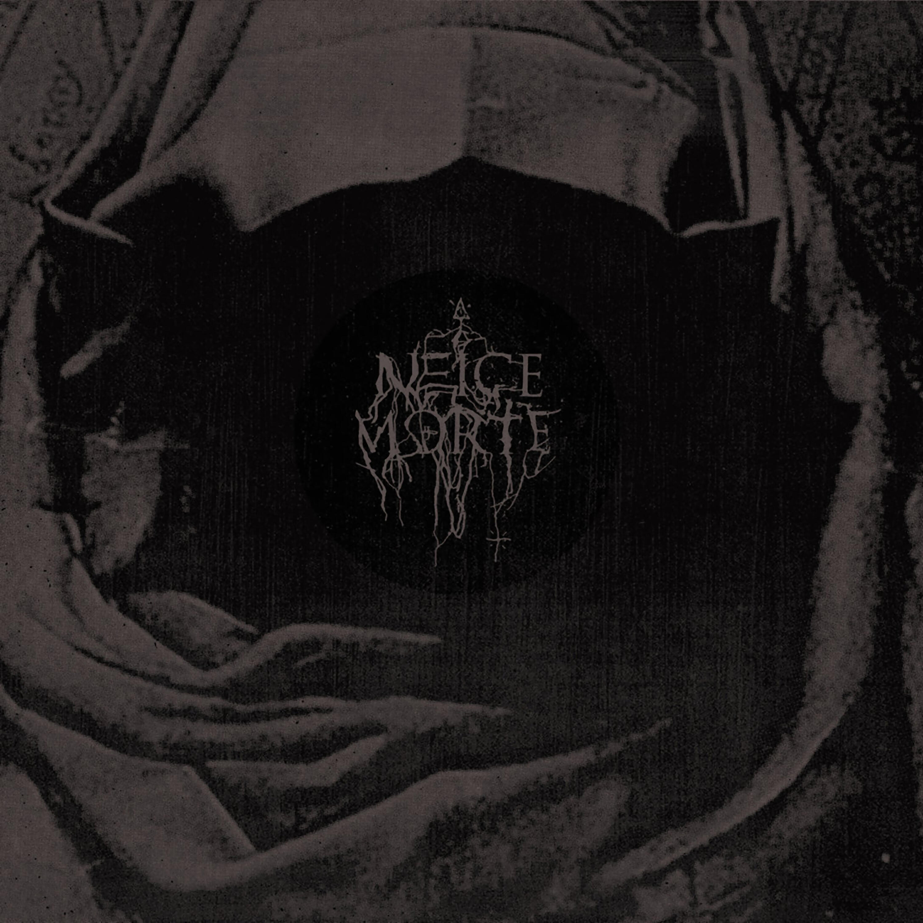 Релиз Neige Morte