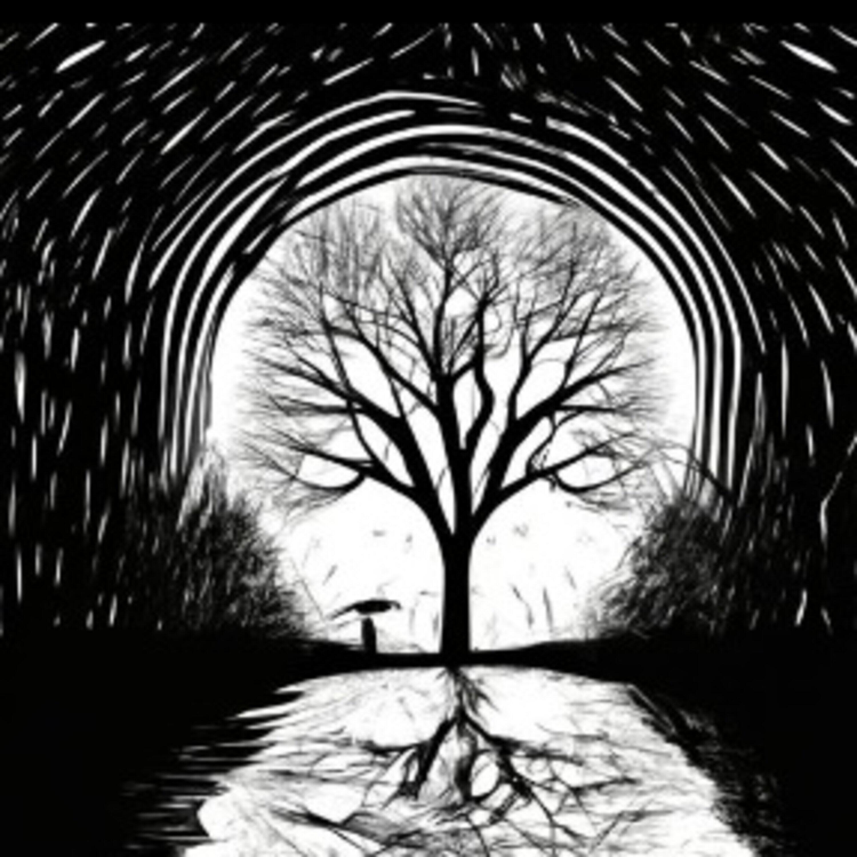 Релиз Соленый Дождь