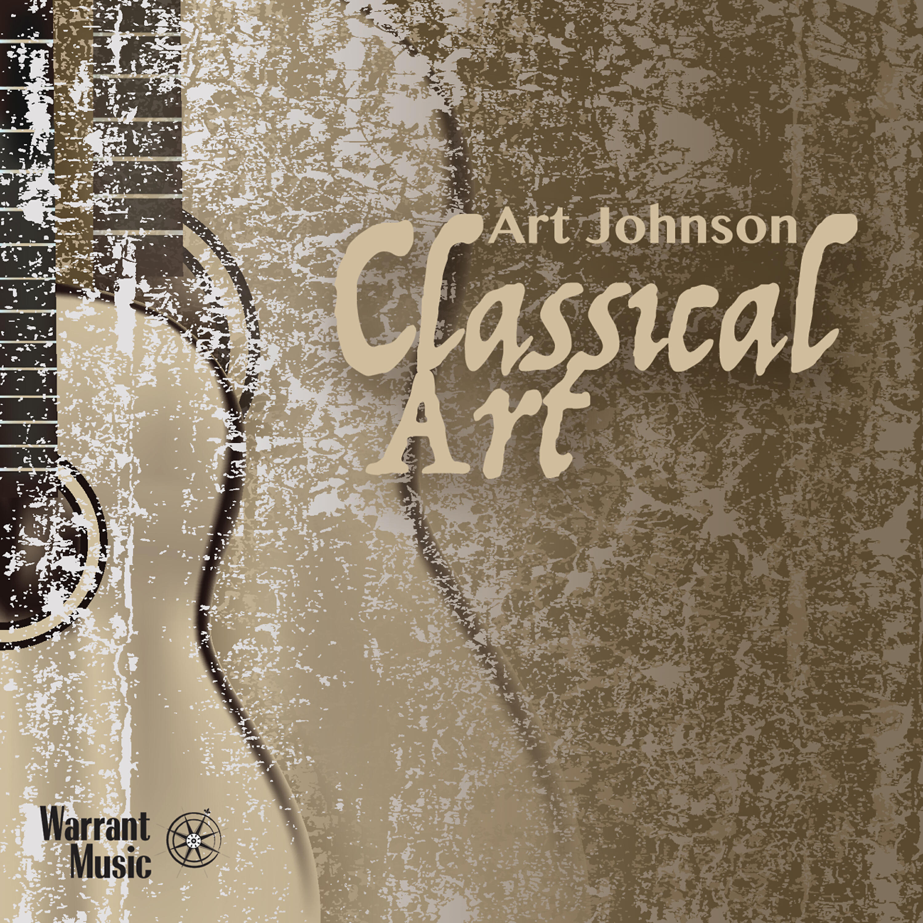 Релиз Classical Art
