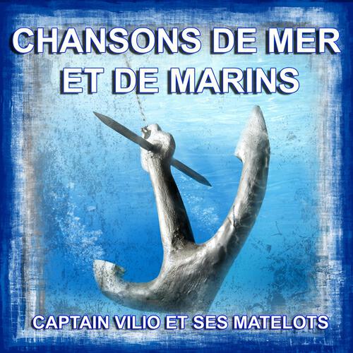 Релиз Chansons de mer et de marins