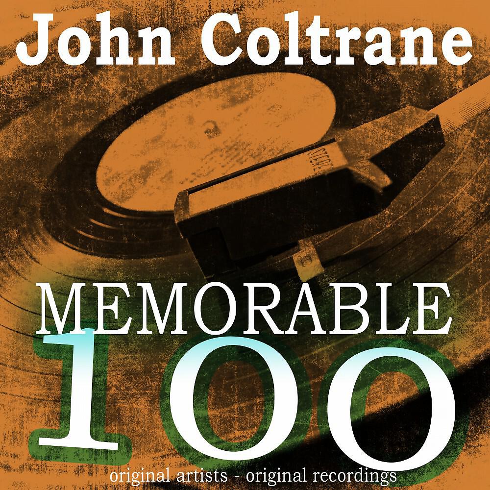 Релиз Memorable 100