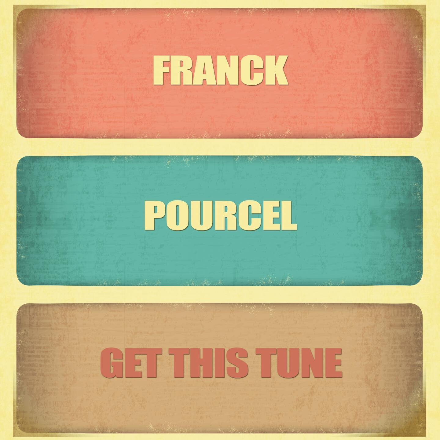 Релиз Get This Tune
