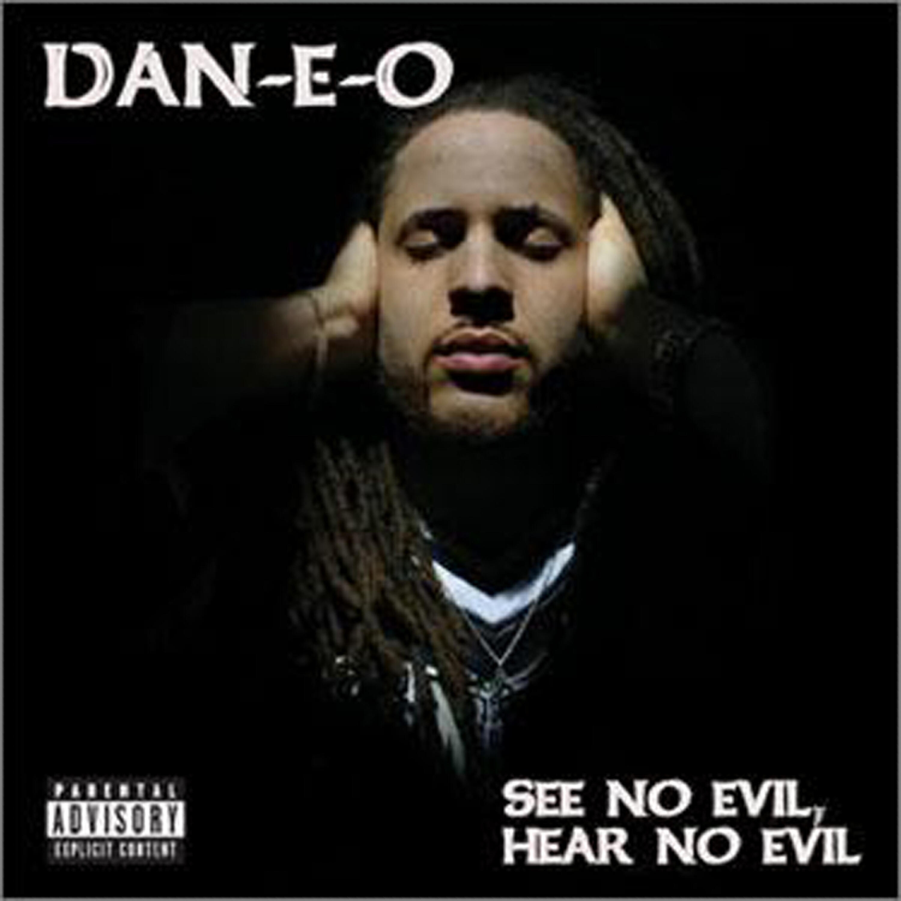 Релиз See No Evil, Hear No Evil