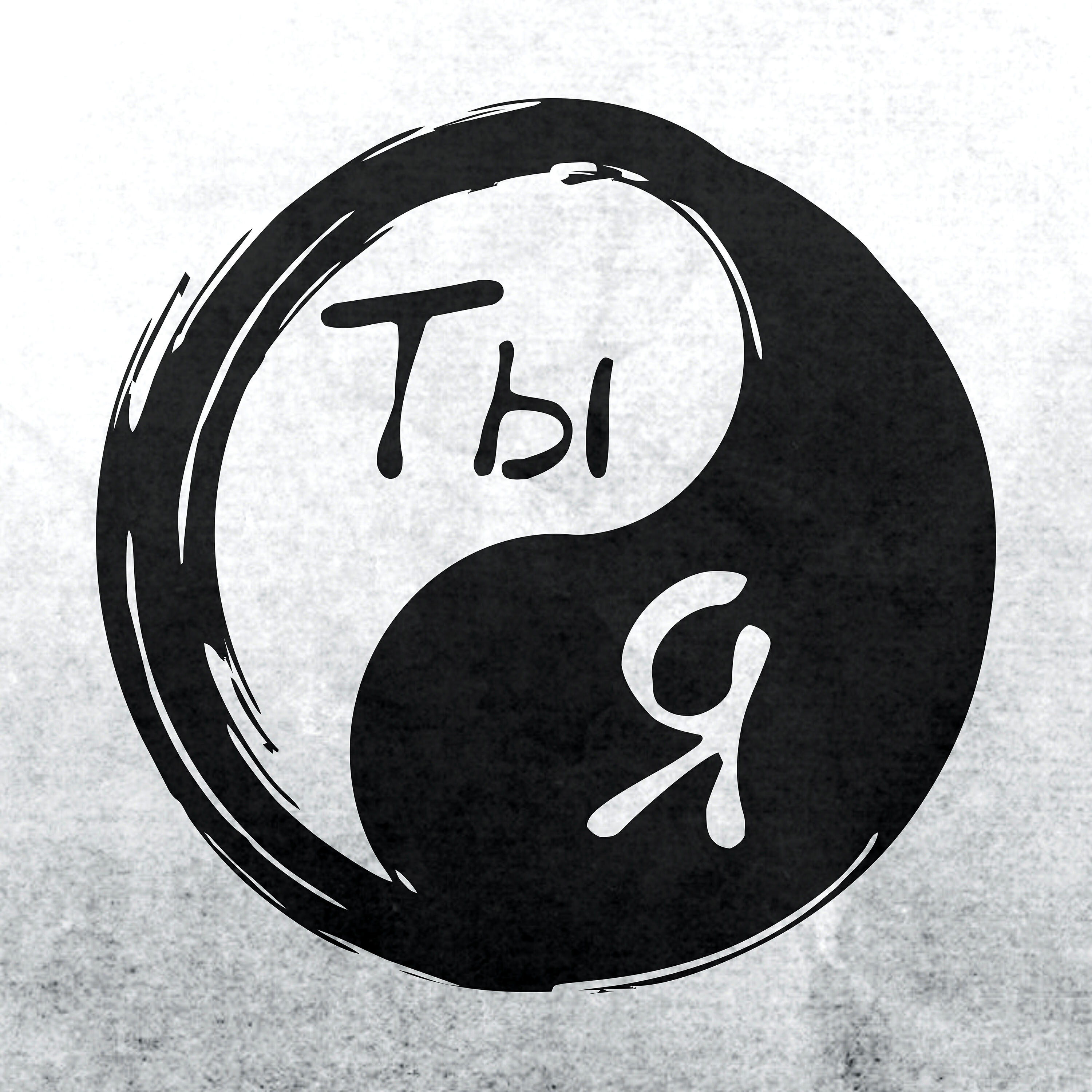 Релиз Ты и Я