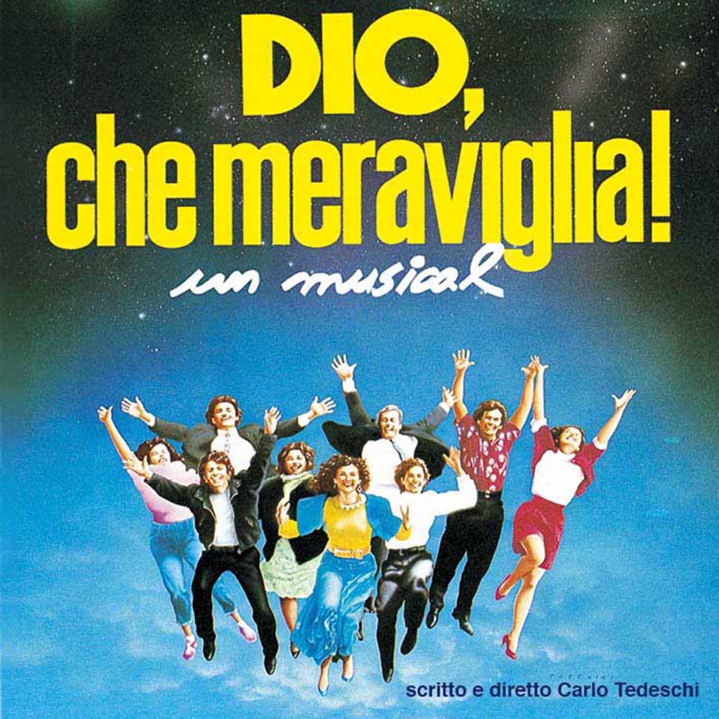 Релиз Dio, che meraviglia!