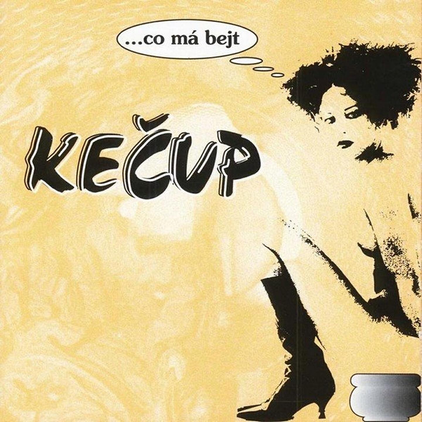 Релиз Co má bejt