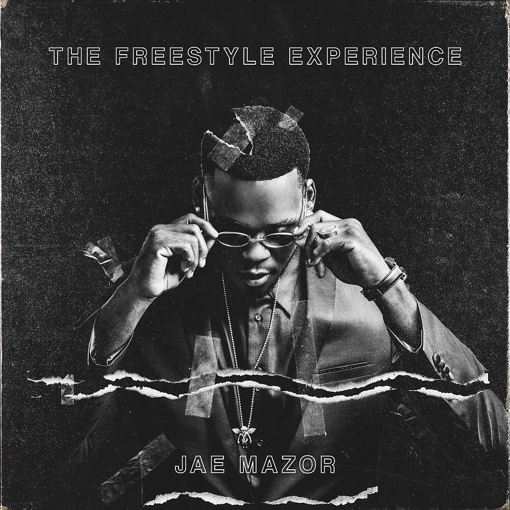 Релиз The Freestyle Experience