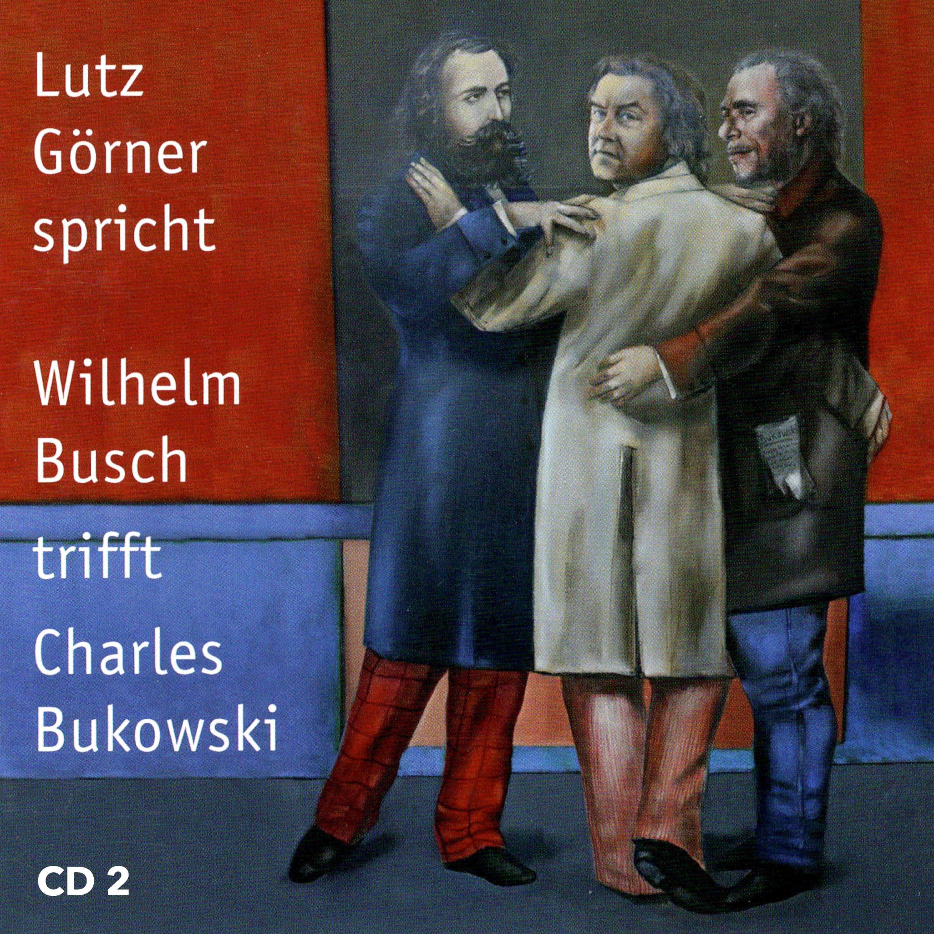 Lutz Görner