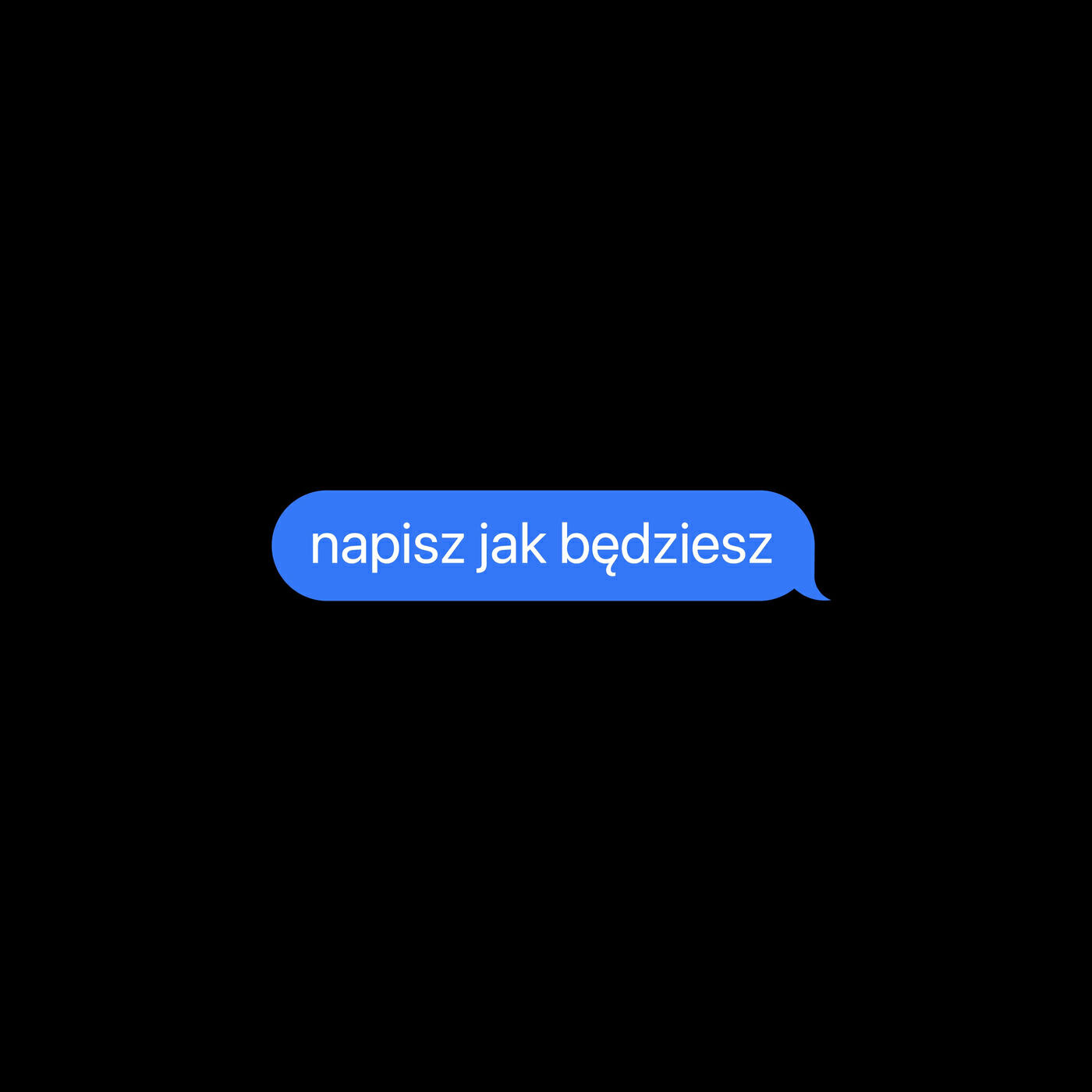 Релиз Z TYŁU GŁOWY