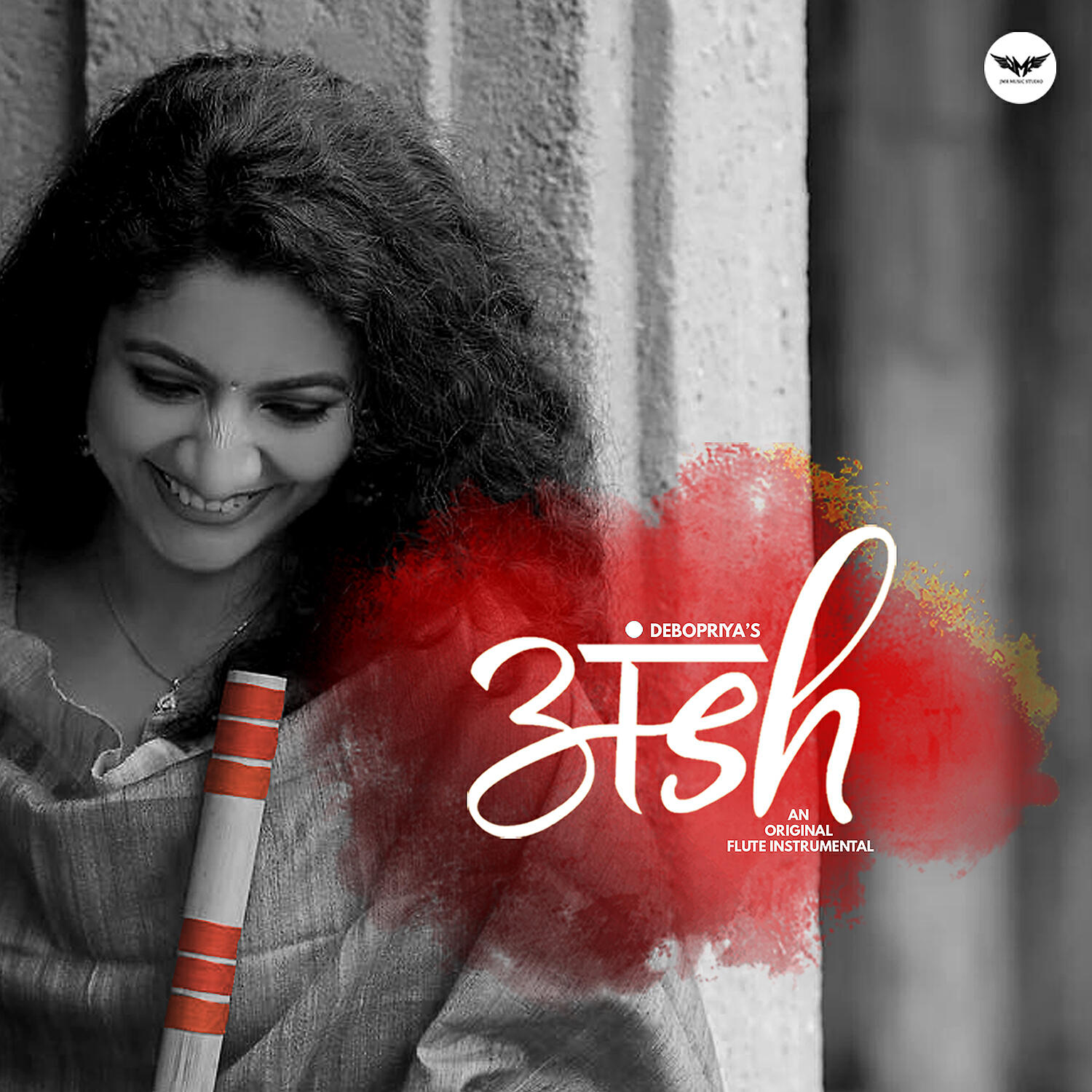 Релиз Ansh