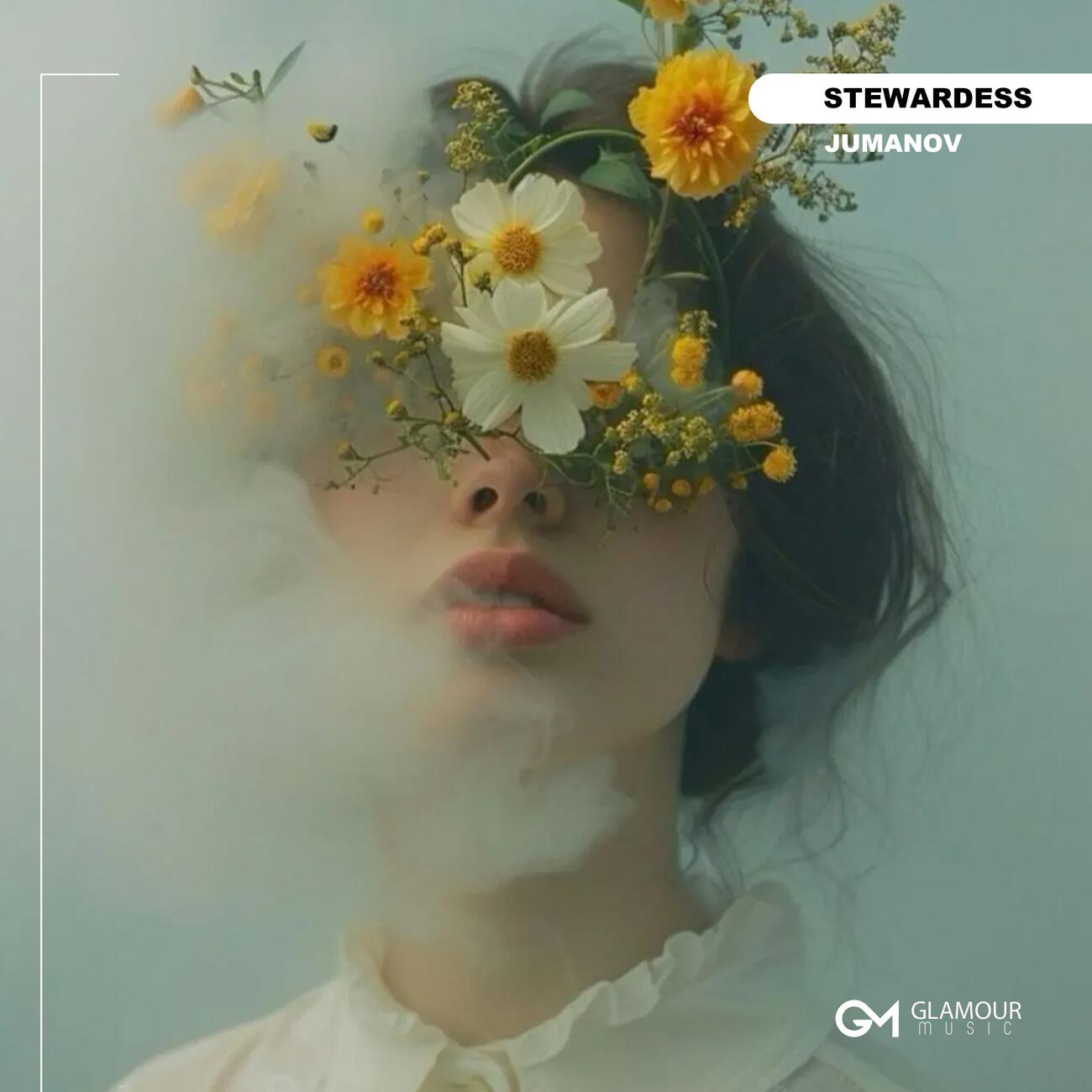 Релиз Stewardess