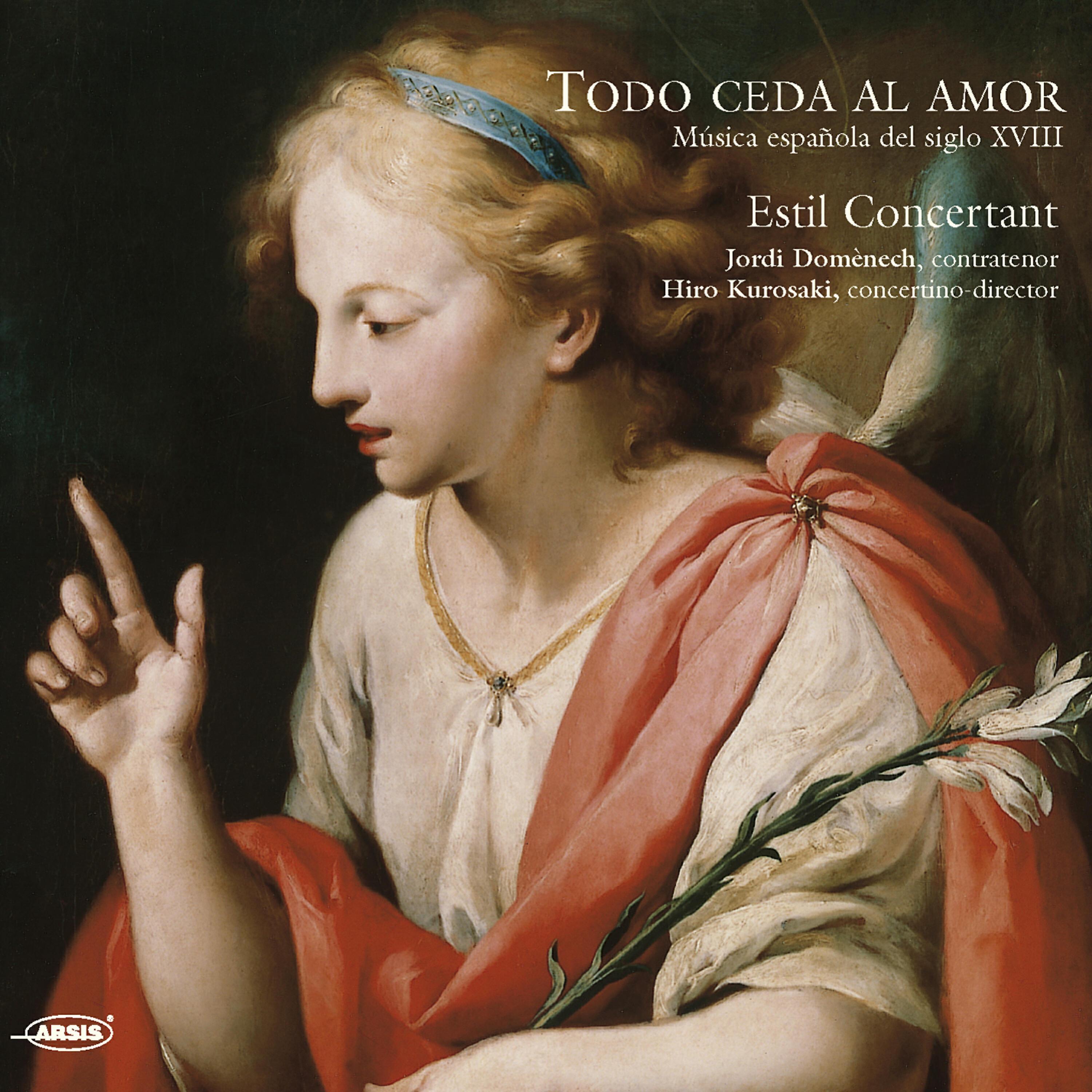 Estil Concertant