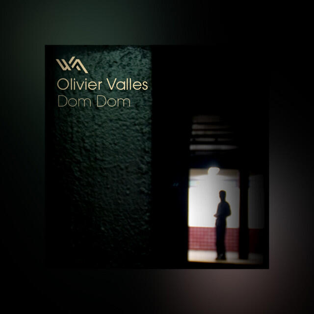Релиз Dom Dom
