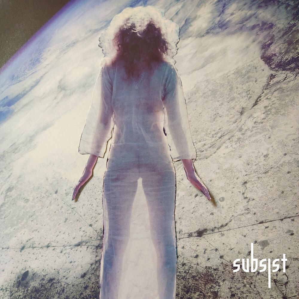 Релиз Solar Expansion