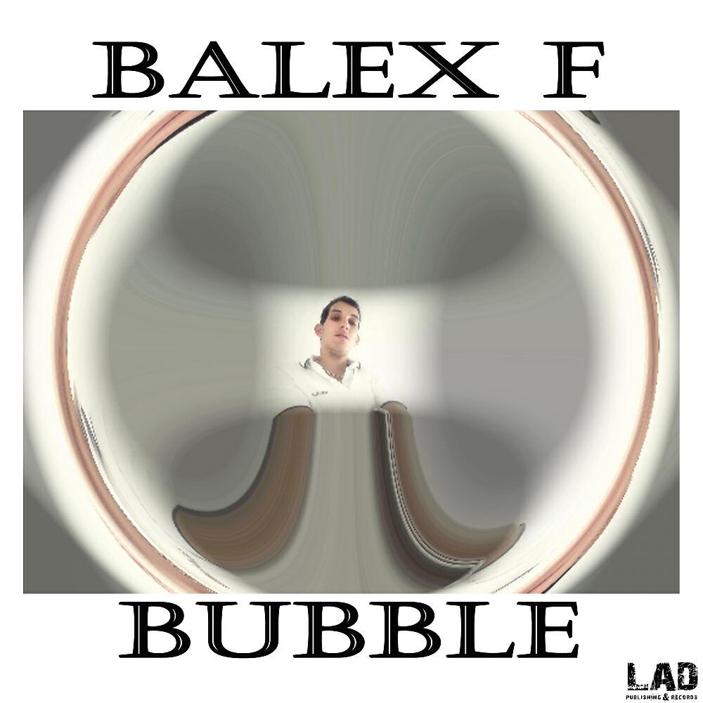 Релиз Bubble