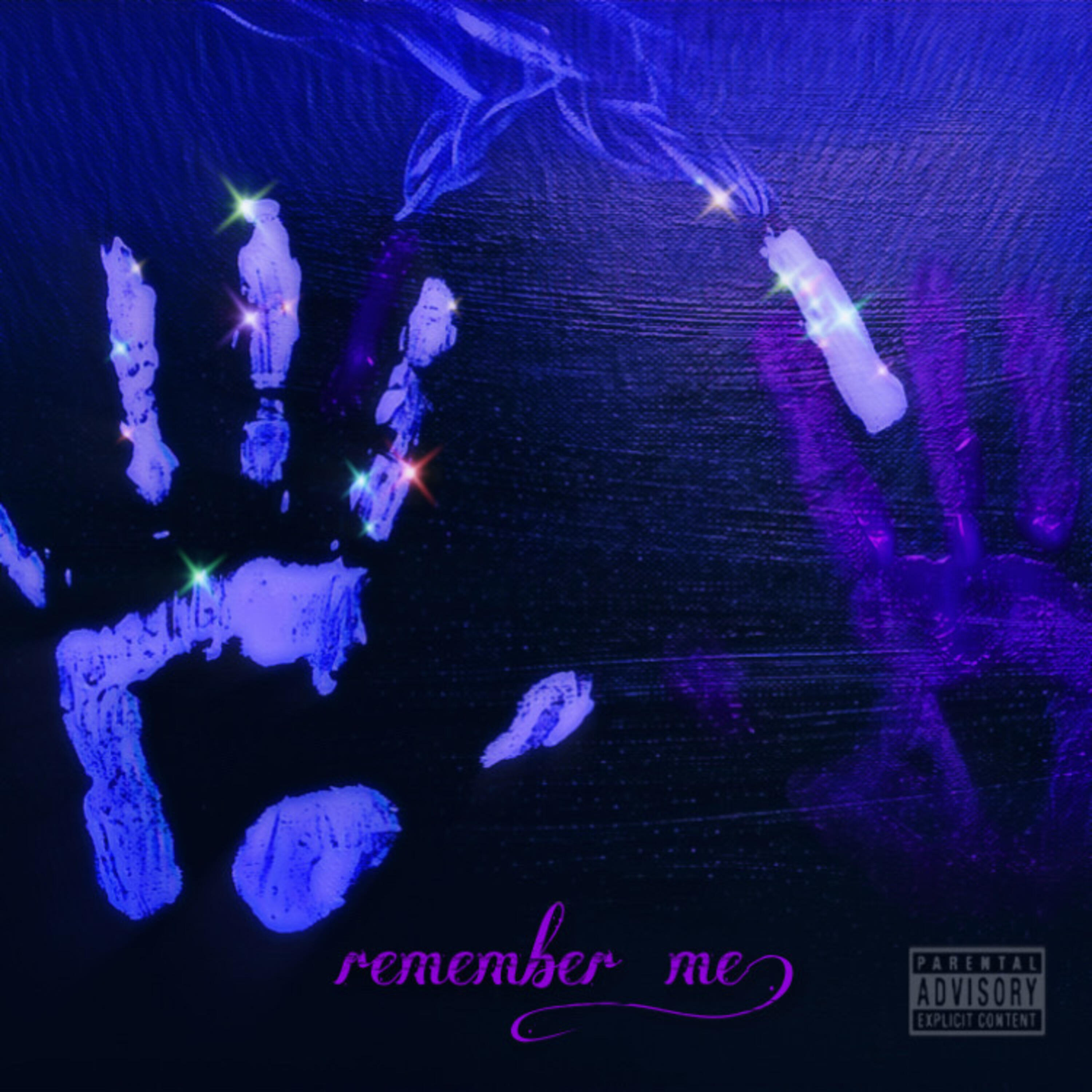 Релиз Remember Me!