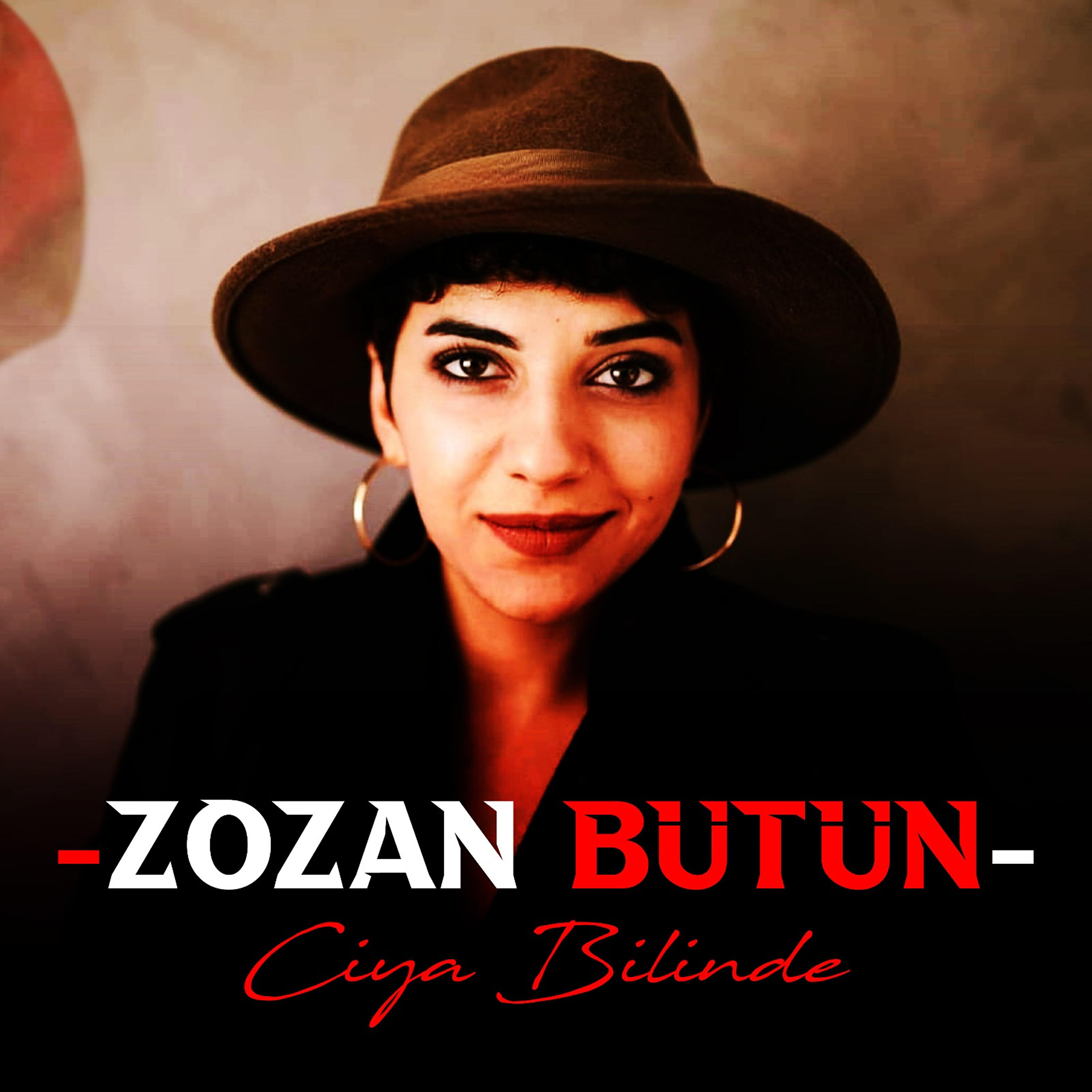 Релиз Çiya Bilinde
