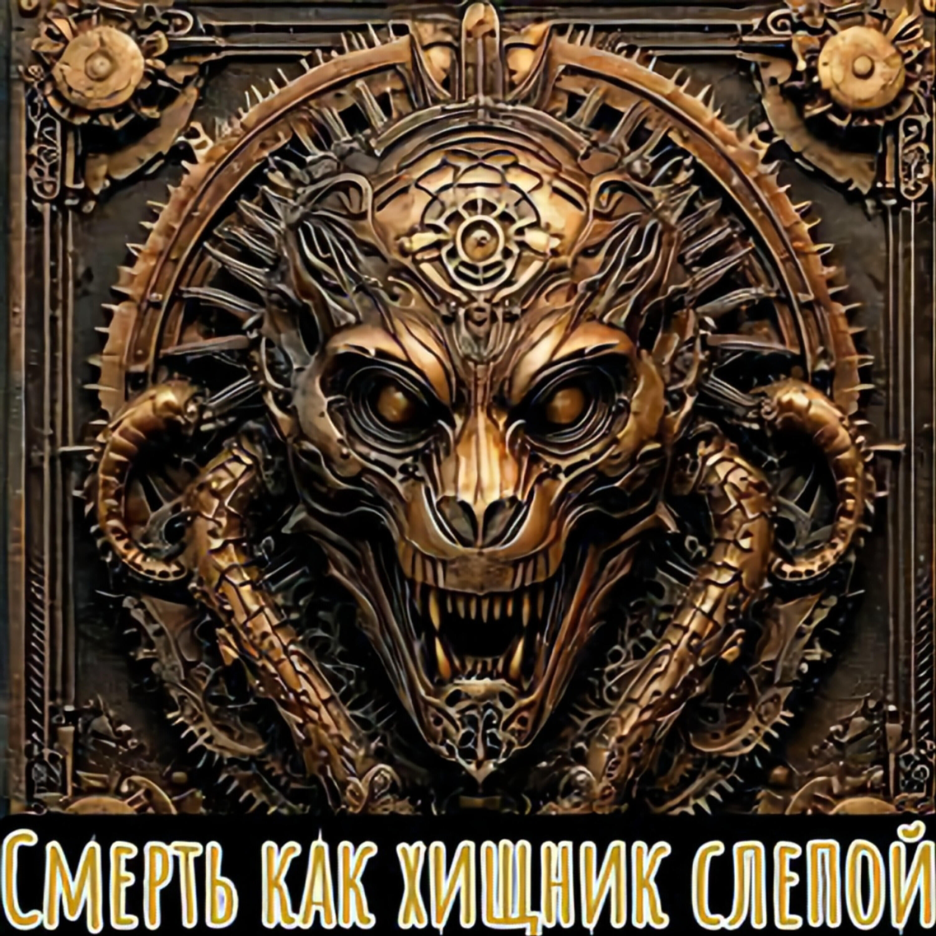 Релиз Твой сон