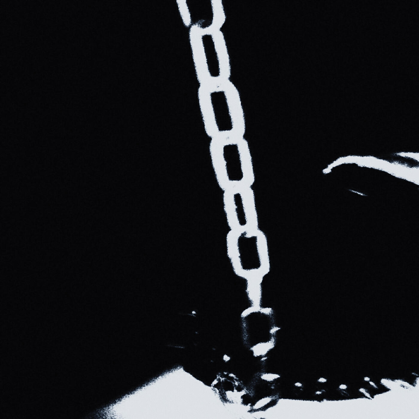 Релиз Шесть шесть шесть