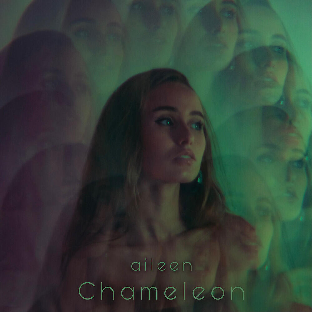 Релиз Chameleon