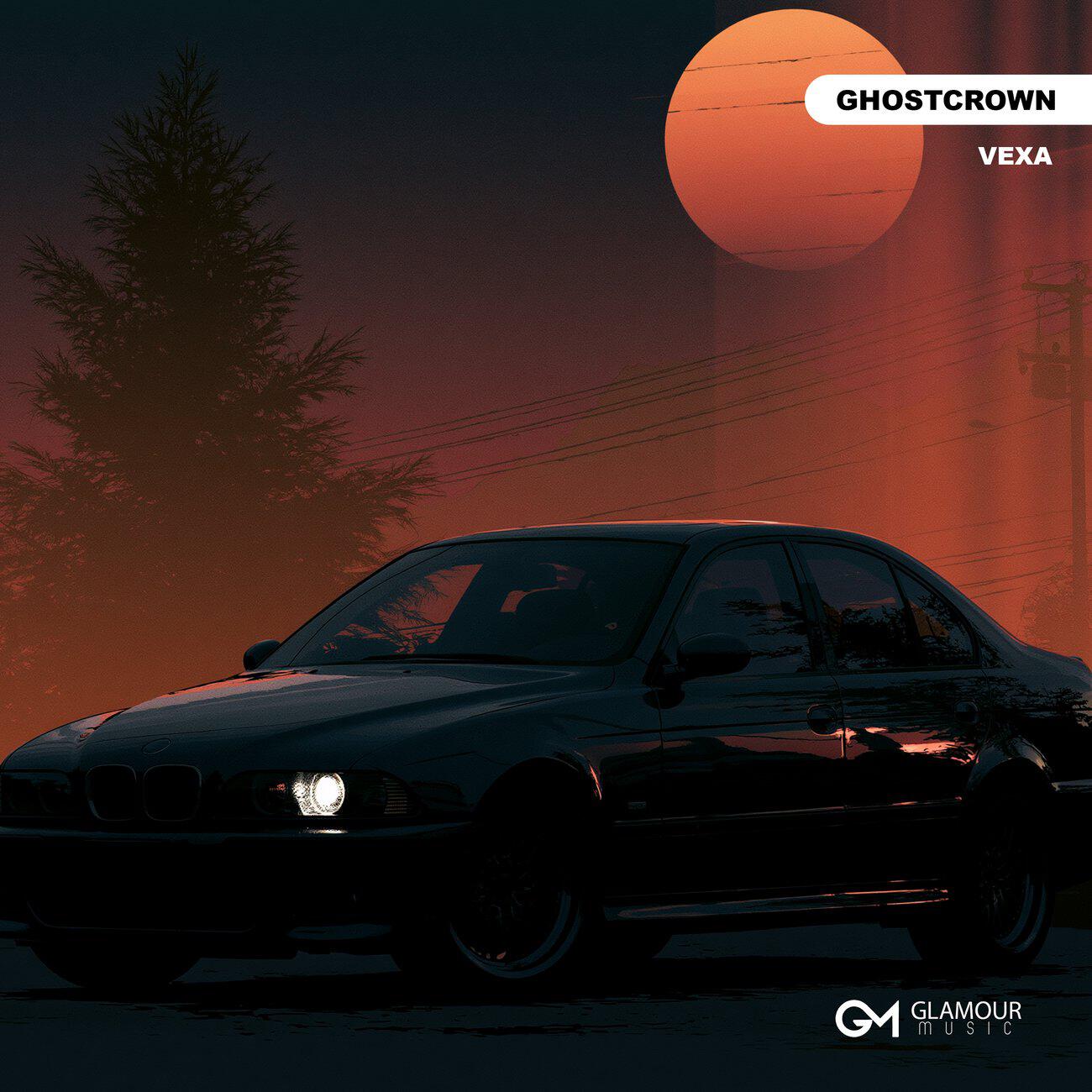 Релиз Ghostcrown