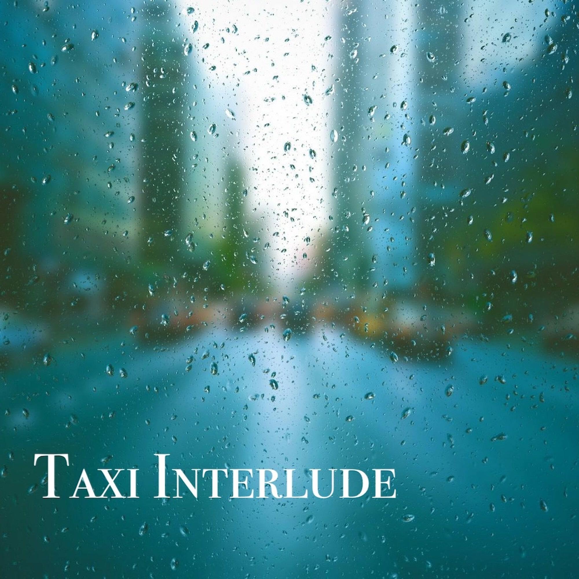 Релиз Taxi Interlude