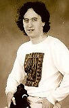 Flavio Benito