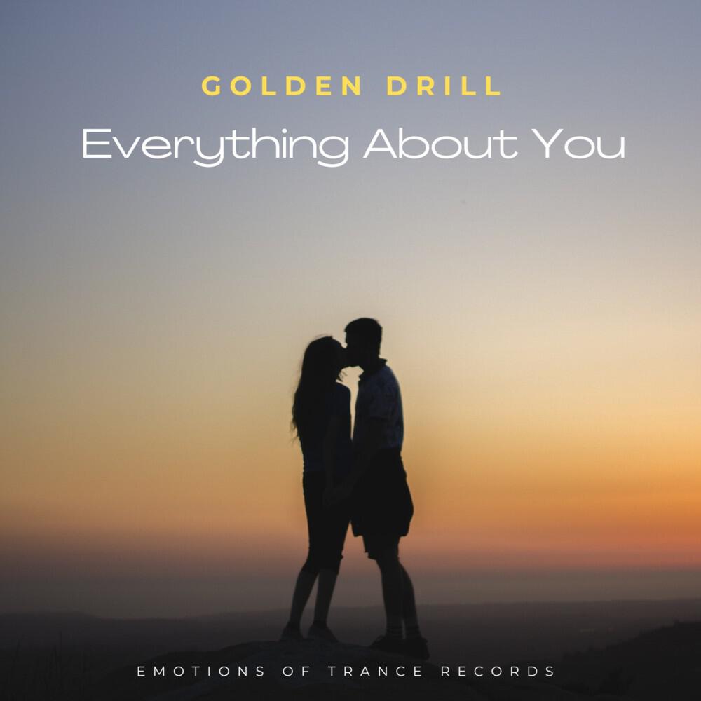 Релиз Everything About You (Radio Mix)