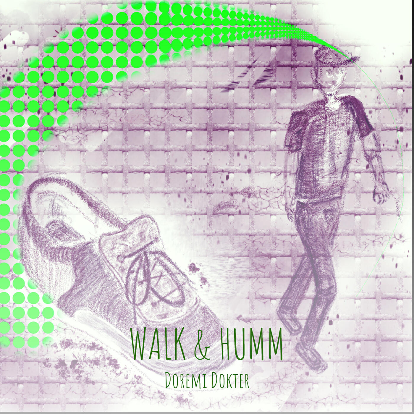 Релиз Walk & Humm