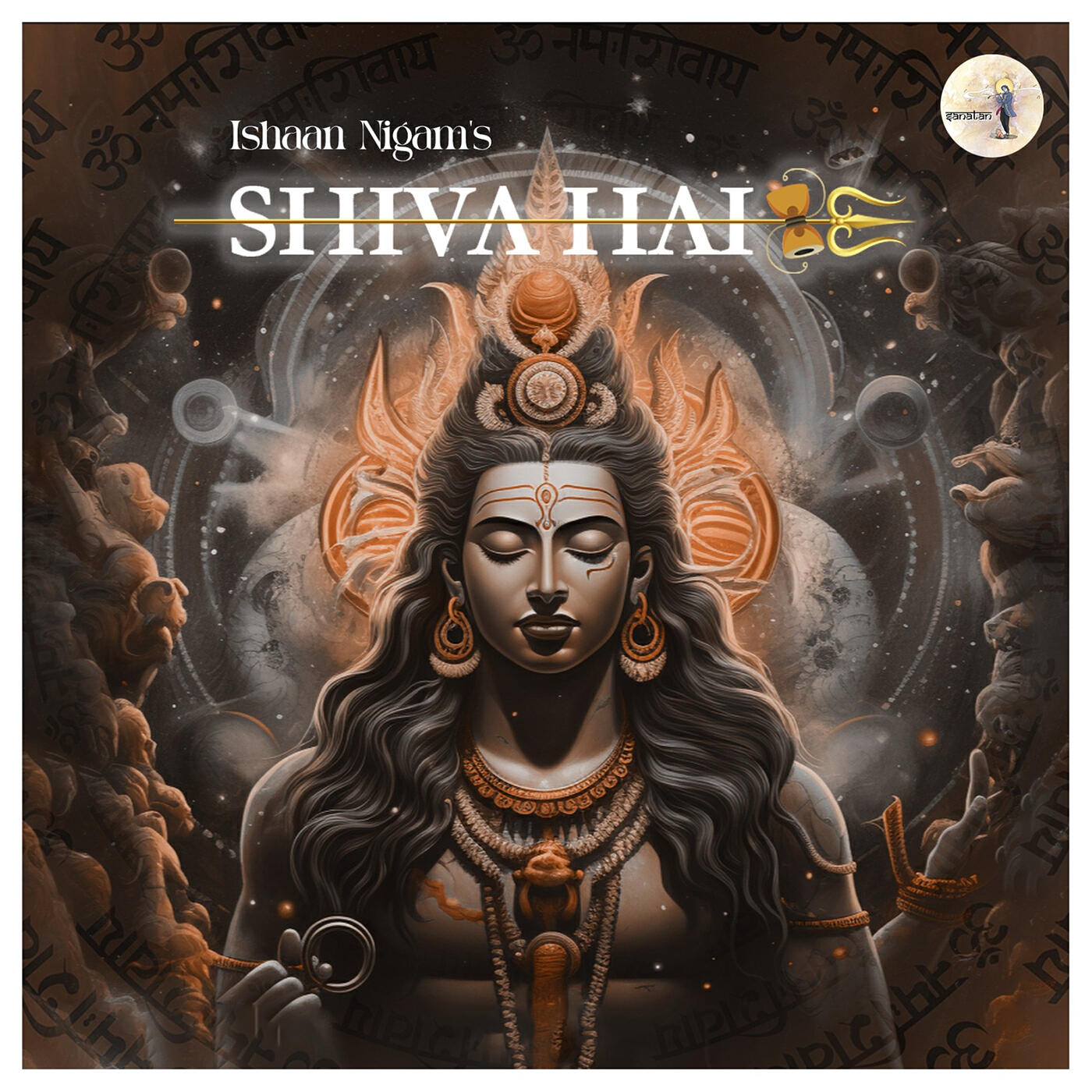 Релиз Shiva Hai