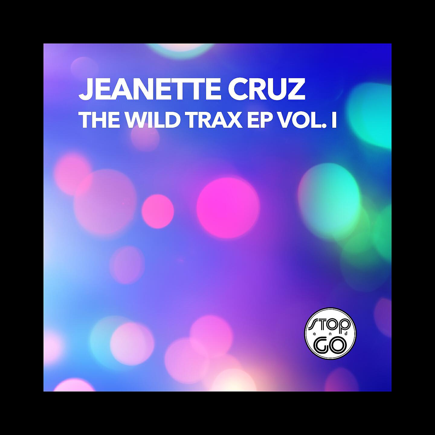 Релиз The Wild Trax, Vol. 1