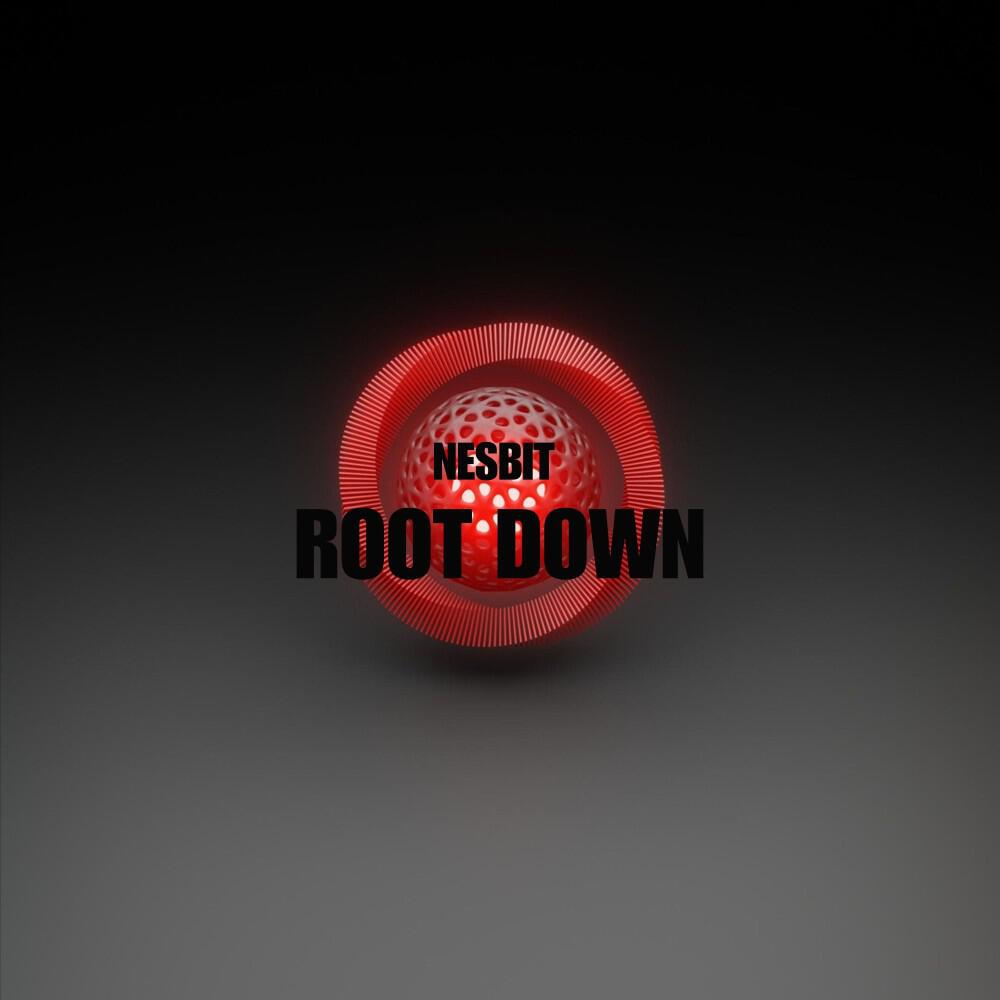 Релиз Root Down