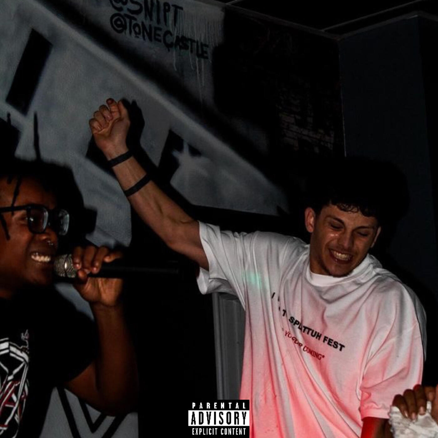 Yxngcxdy