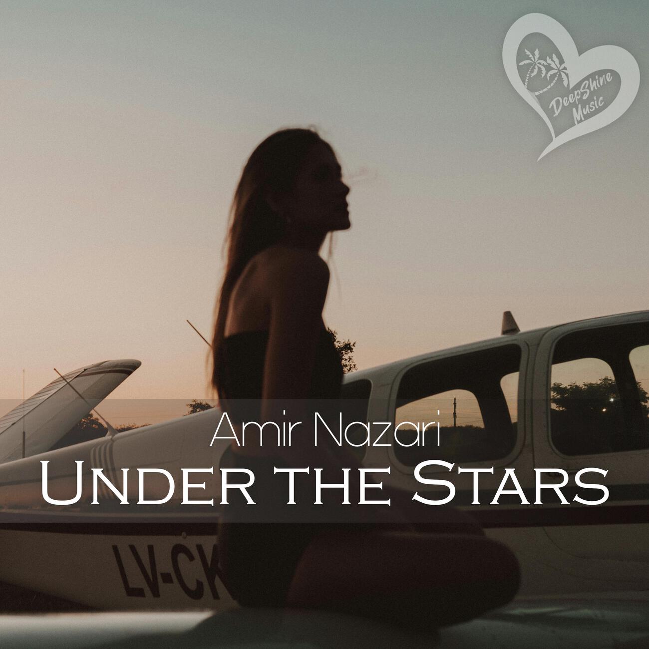 Релиз Under the Stars
